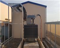 DỰ ÁN CUNG CẤP MÁY BIẾN ÁP TẠI KCN KHÁNH THƯỢNG -YÊN MÔ - NINH BÌNH